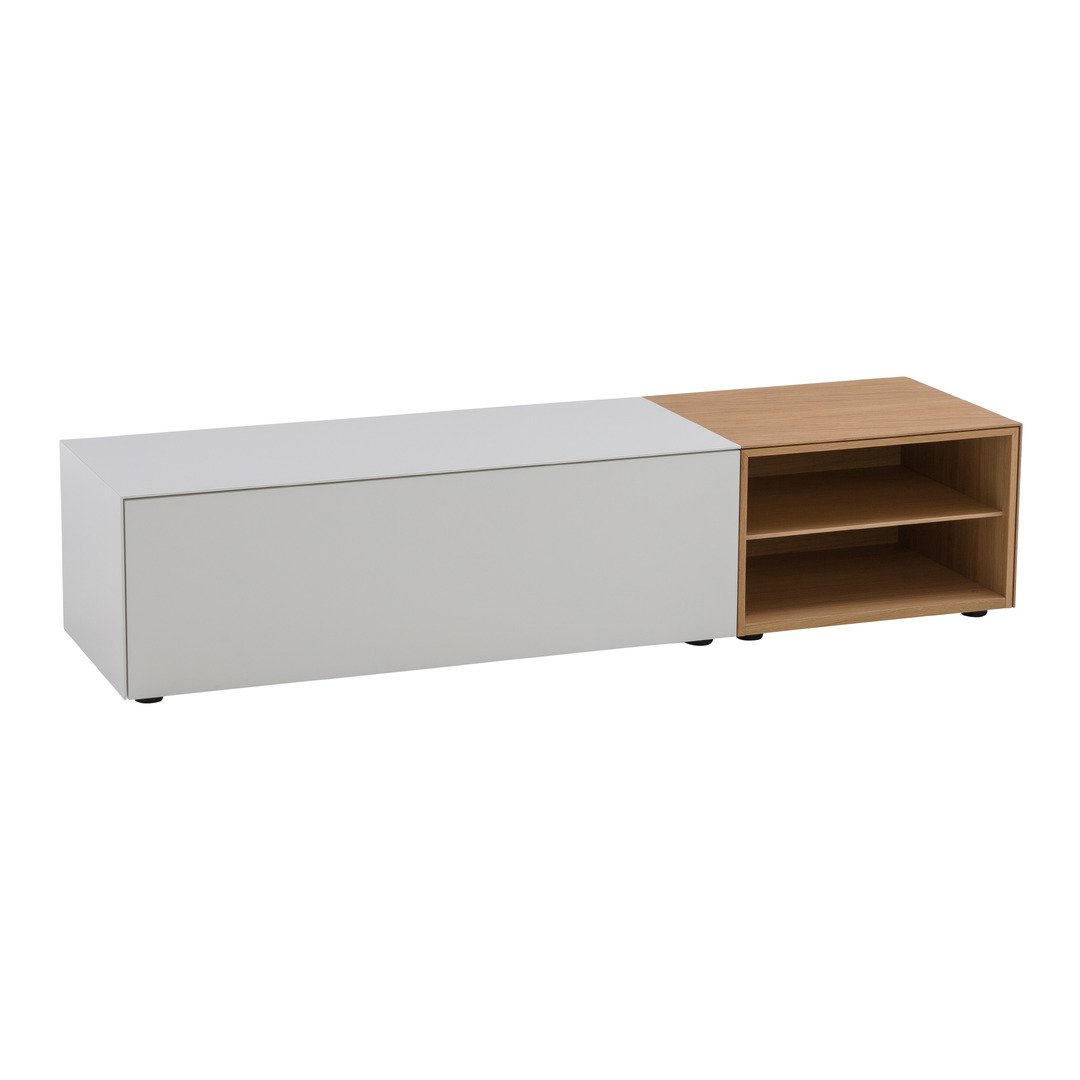 Sideboard Edit/Q