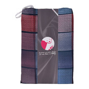 linge de lit Felipe