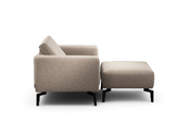 Sessel Cosy1