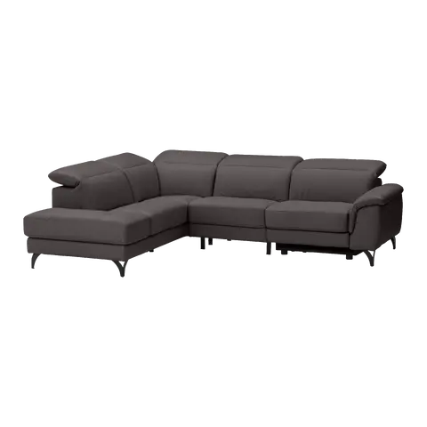Ecksofa Venus