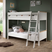 Etagenbett London