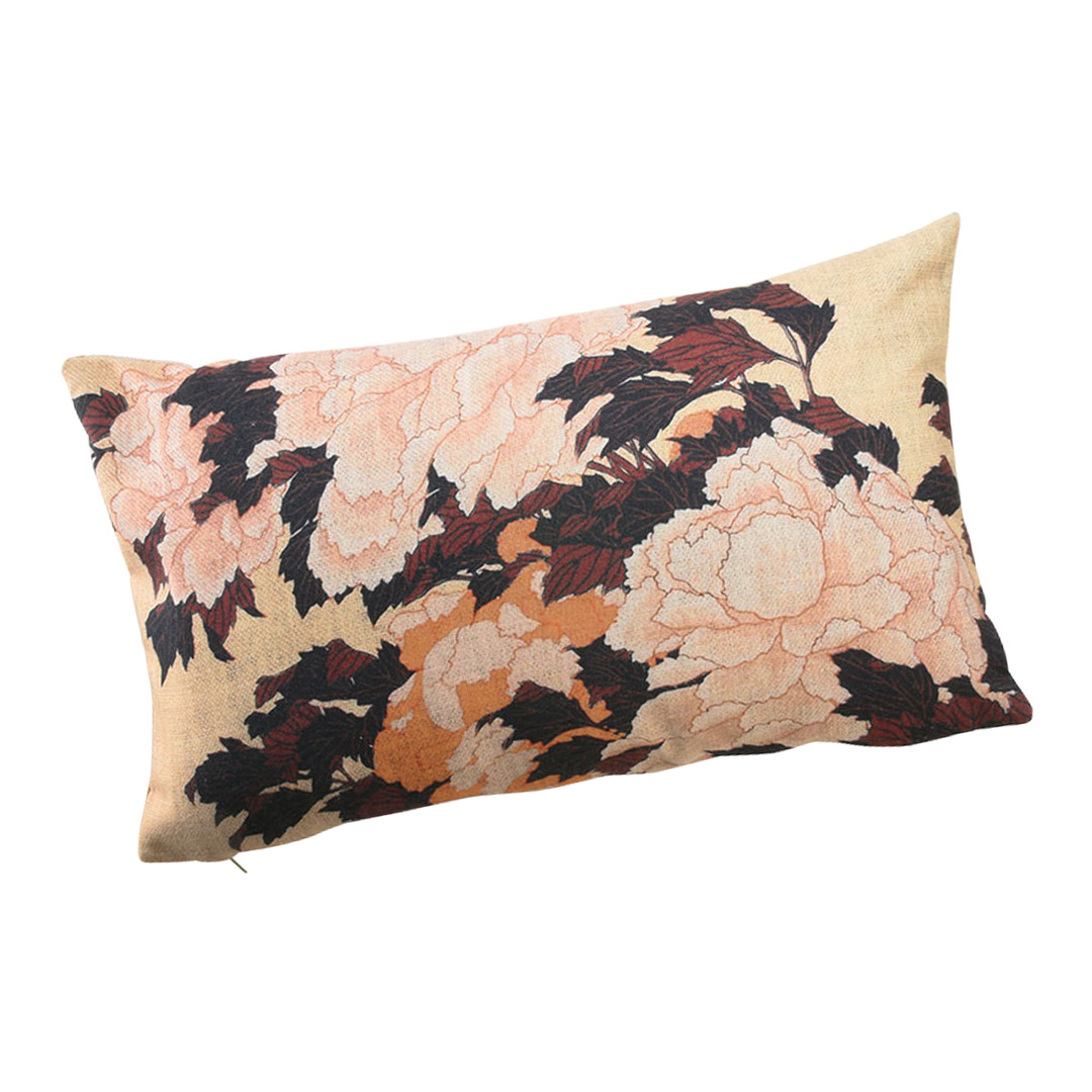 coussin TOKYO