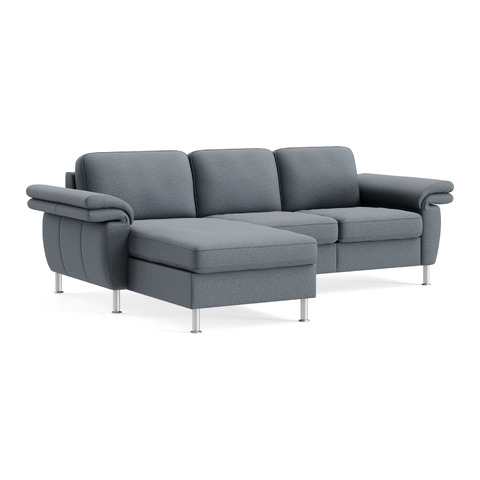 Ecksofa Classics Plus