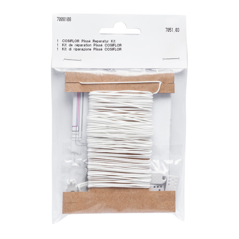 Repairkit Reperatur Kit