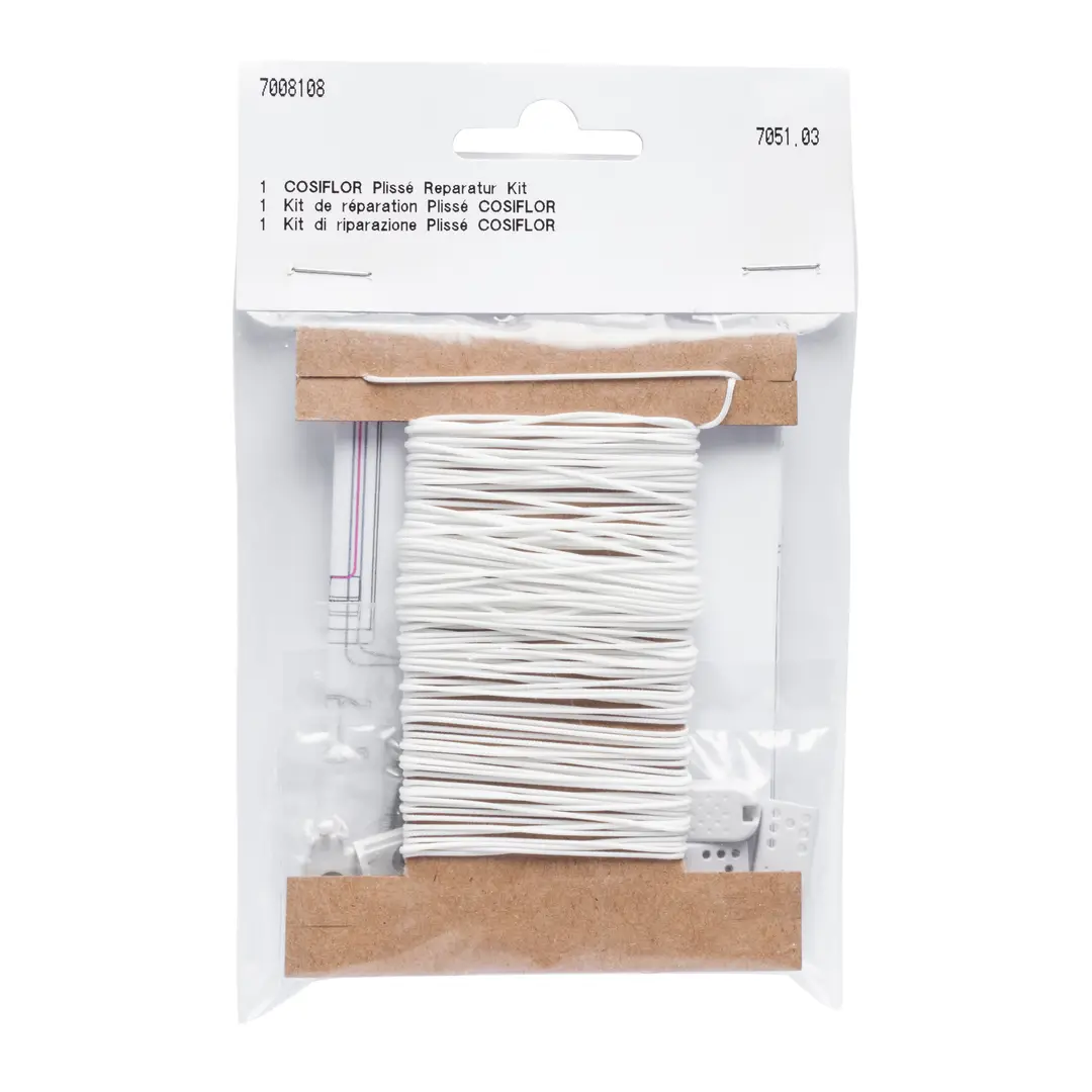 Repairkit Reperatur Kit