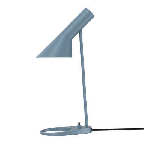 lampe de table AJ MINI