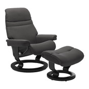 fauteuil St. SUNRISE