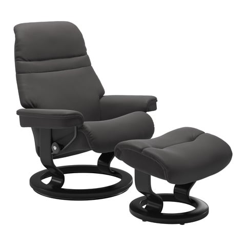 fauteuil St. SUNRISE