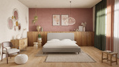 letto Sleepin