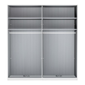 portes battantes Lamina
