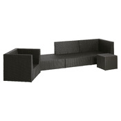 Lounge Element Malena