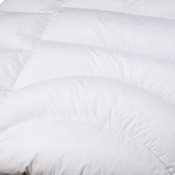 duvet Corpo Imperial