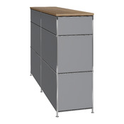 Sideboard Quadro