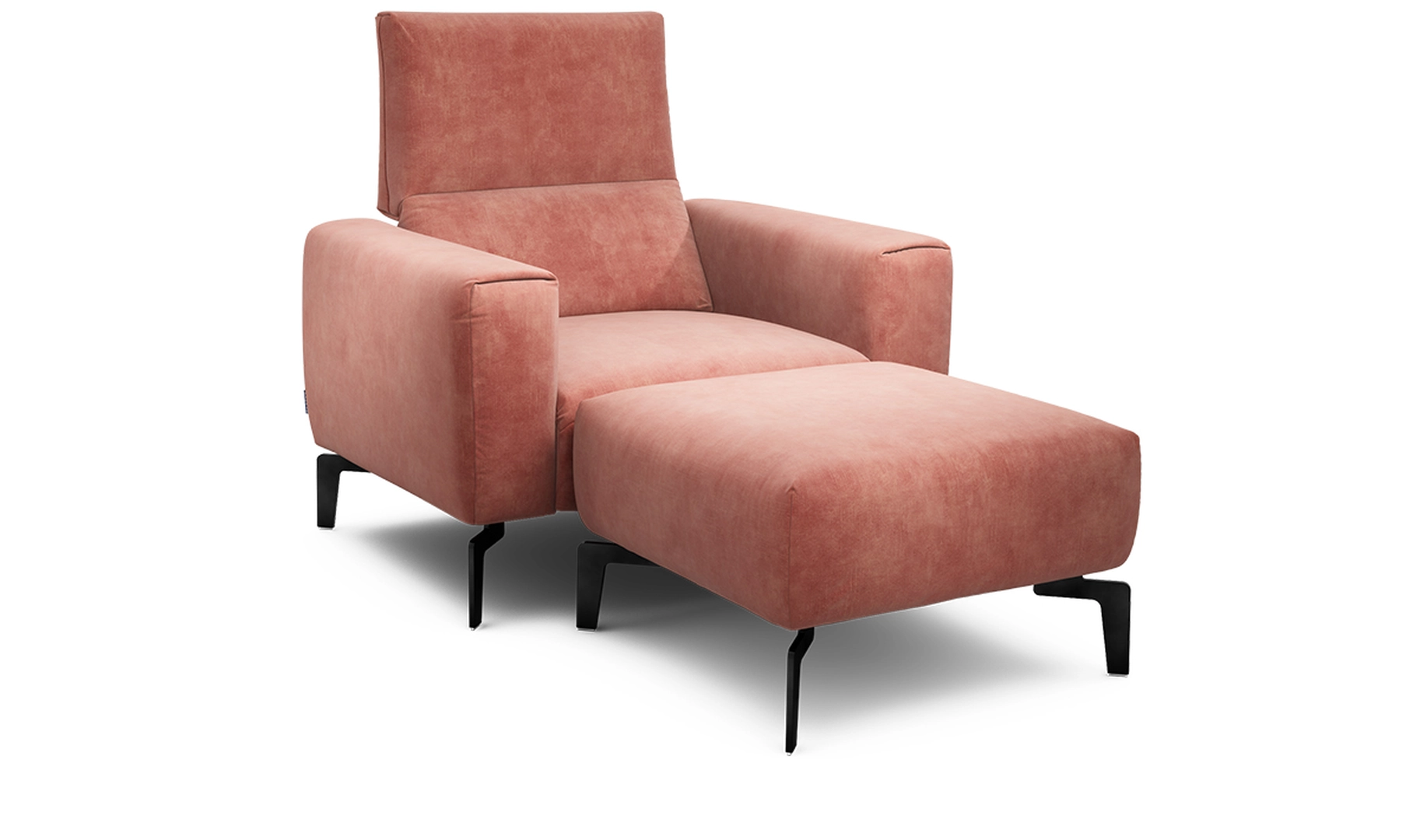 fauteuil Cosy1