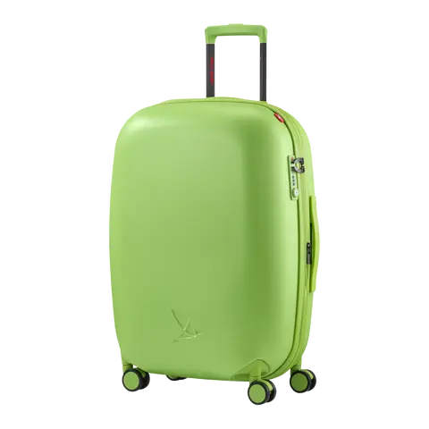 valigia trolley Gen T