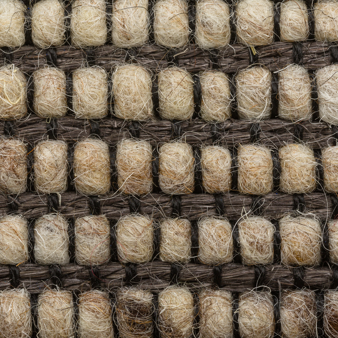 tapis de laine Kahala