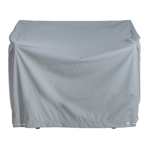housse de protection Corbey