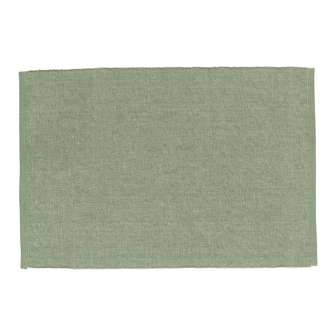 set da tavola Sirkka