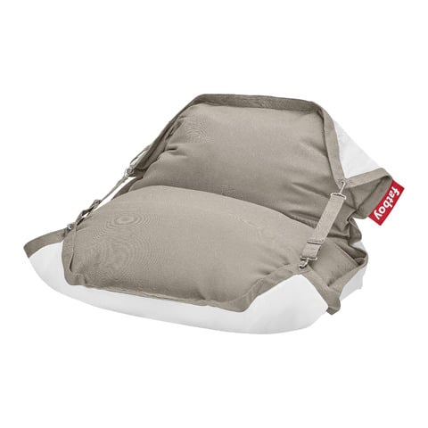 Outdoor Sitzsack Floatzac