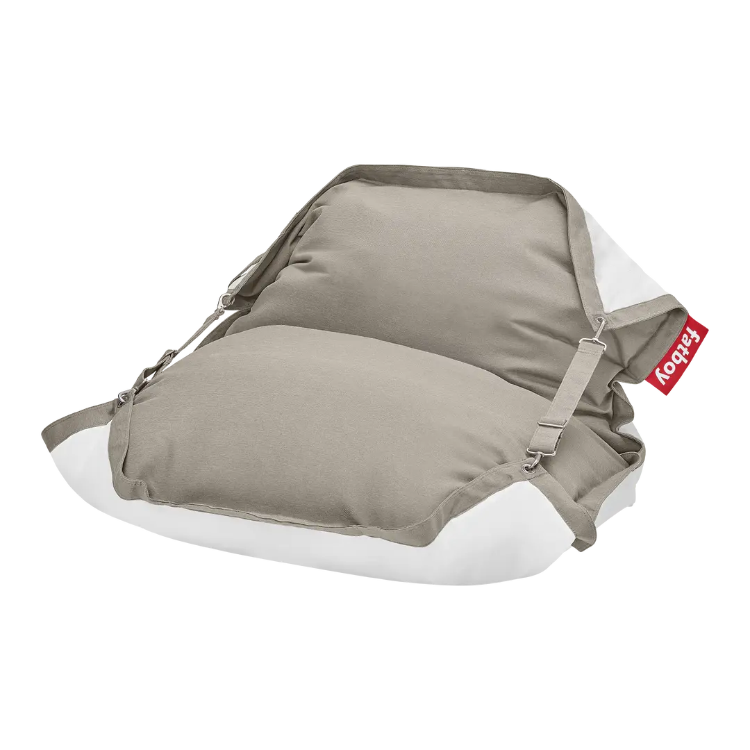 outdoor poltrona a sacco Floatzac