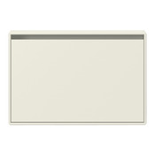 Schuhschrank Hide