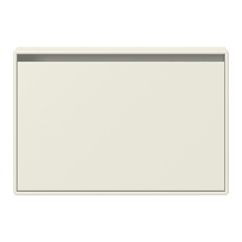 Schuhschrank Hide