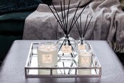 bougie parfumée MODERNCLASSIC