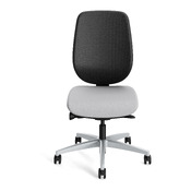Bürostuhl Giroflex-353