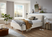 Bett Mattis_8096