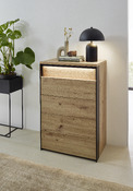 commode Edra