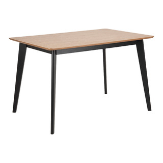 table de salle à manger Roxby