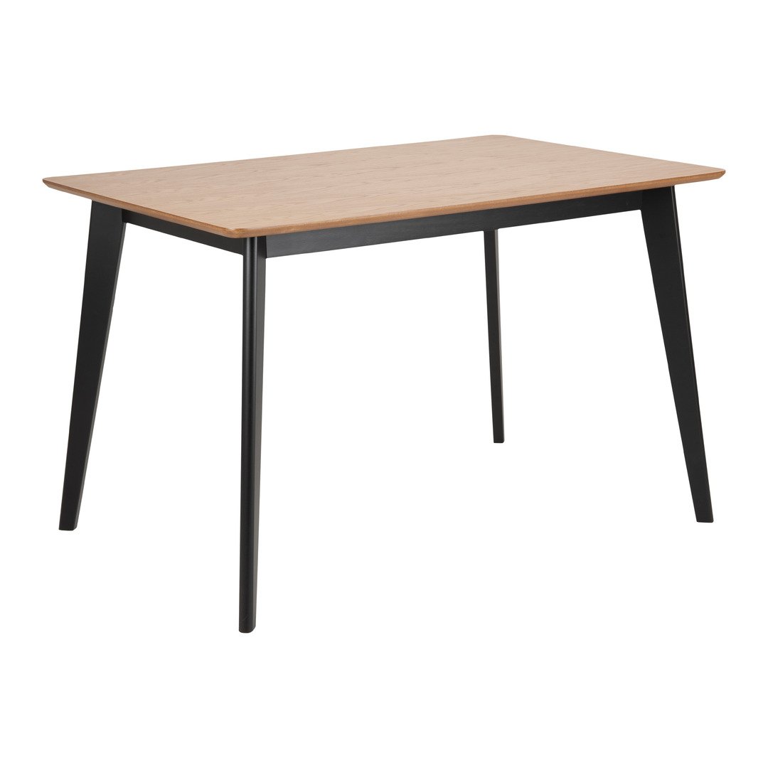Esstisch Roxby