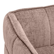 Einzelsofa Clyde
