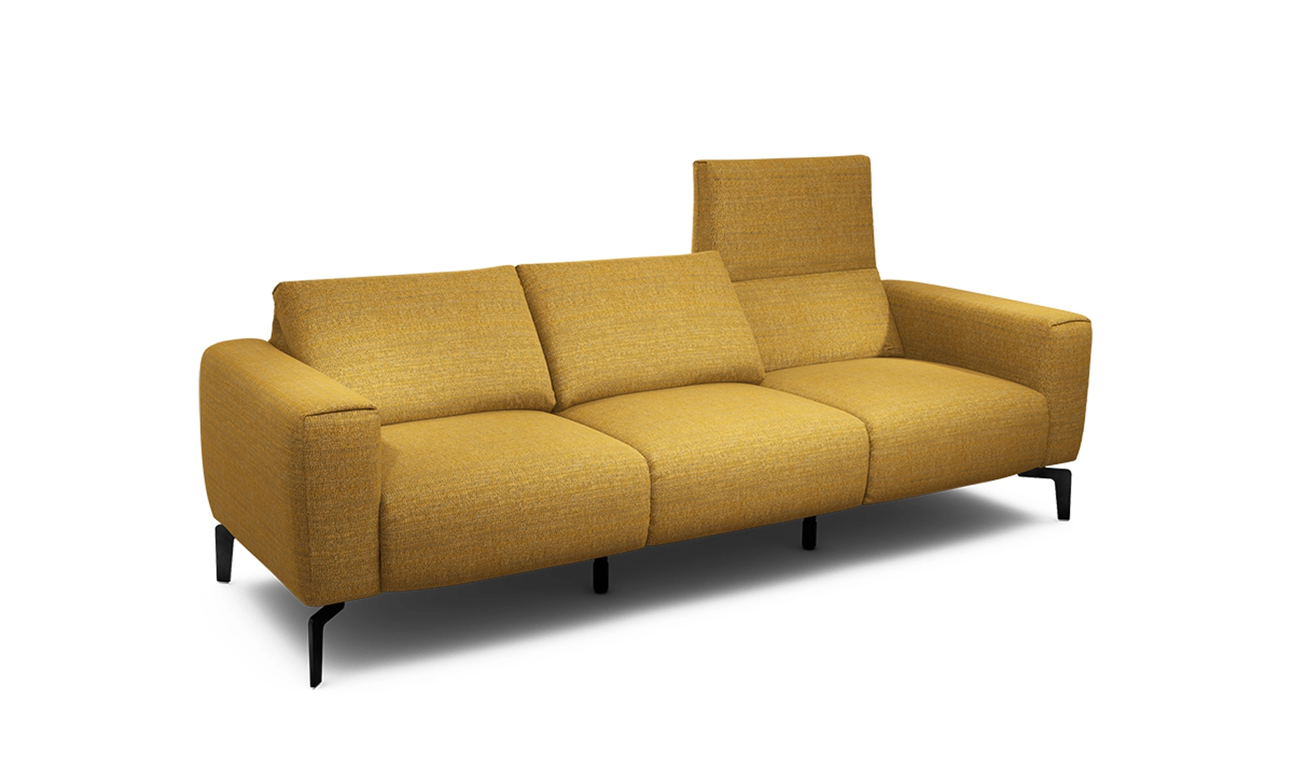 Einzelsofa Cosy1