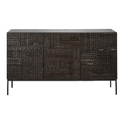 Sideboard Ancestors