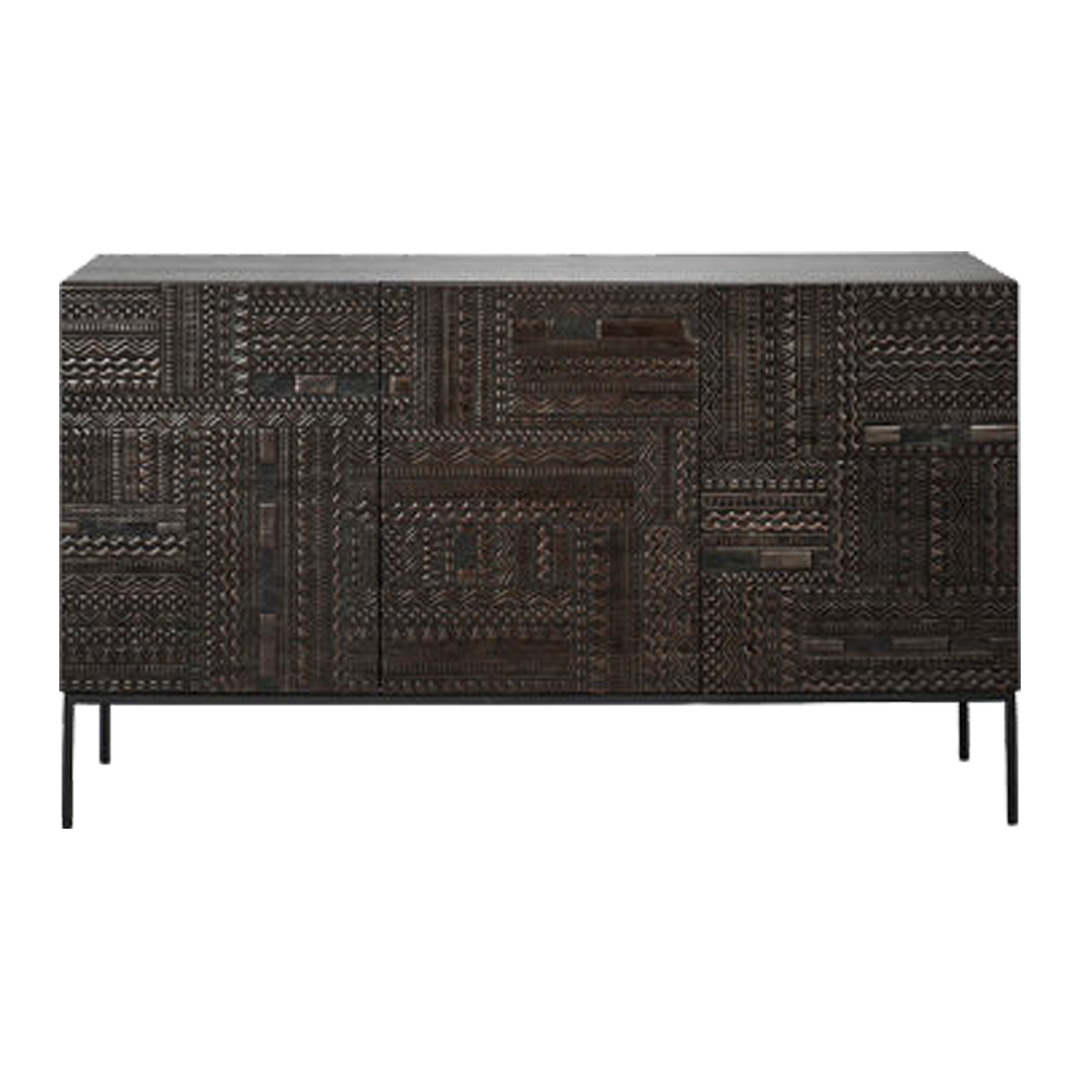 sideboard ANCESTORS
