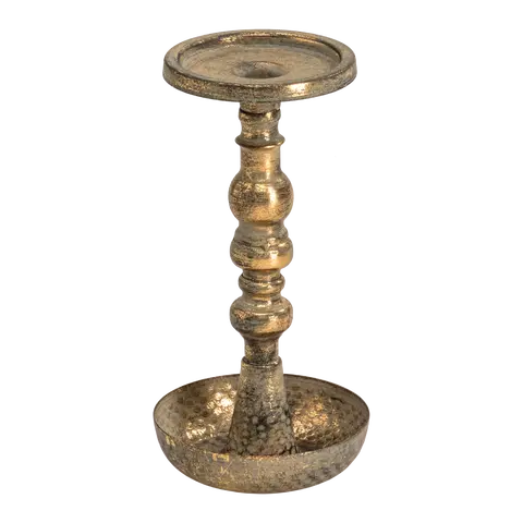 candelabro Alpine Nature