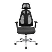 Bürostuhl Profi Office 30