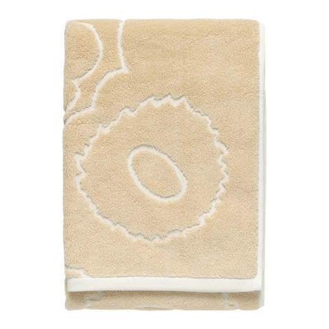 Handtuch Marimekko