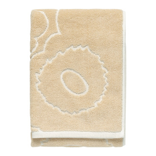 serviette Marimekko