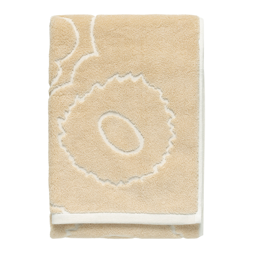 serviette Marimekko