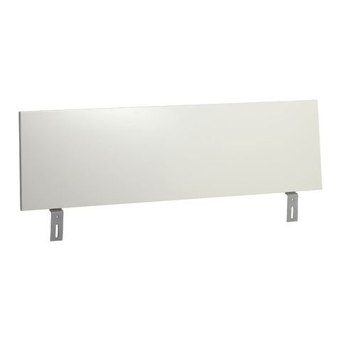 tête de lit PURE STRAIGHT