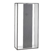 tenda a pannello LURATE