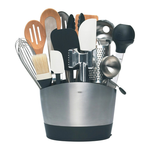 portautensili da cucina Good Grips