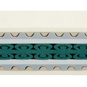 matelas OPERA-SL
