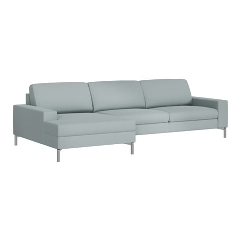 Ecksofa Quattro