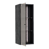 vitrine suspendue Lenya