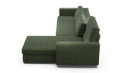 Ecksofa CLOUDY1