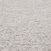 tapis de laine Olbia/Orlando