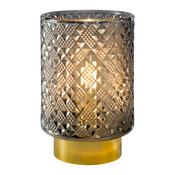 LED-portalumino INDOOR LIGHT